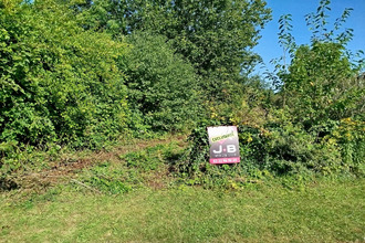 achat terrain berneuil 80620