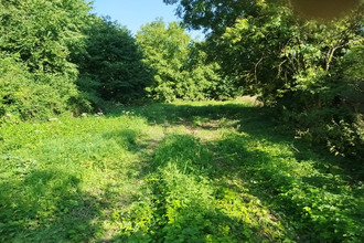 achat terrain berneuil 80620