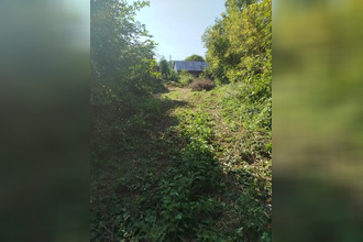 achat terrain berneuil 80620