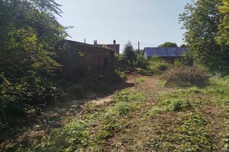 achat terrain berneuil 80620