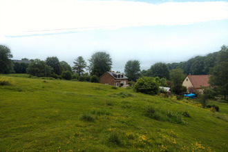 achat terrain berneuil-en-bray 60390