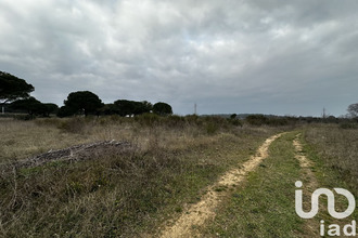 achat terrain bernis 30620