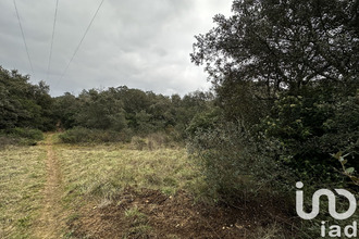 achat terrain bernis 30620