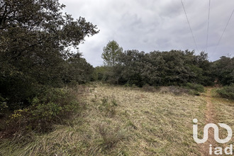 achat terrain bernis 30620