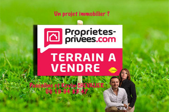 achat terrain berre-l-etang 13130