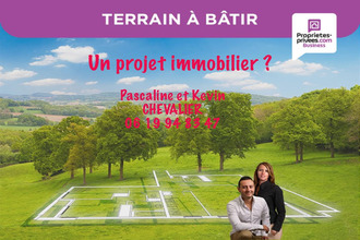 achat terrain berre-l-etang 13130
