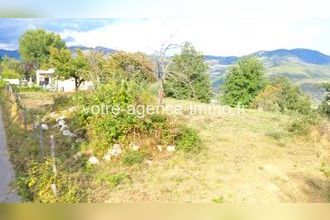 achat terrain berre-les-alpes 06390