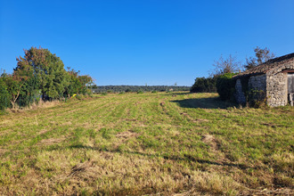 achat terrain berrias-et-casteljau 07460