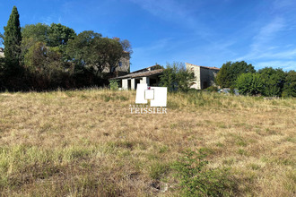achat terrain berrias-et-casteljau 07460