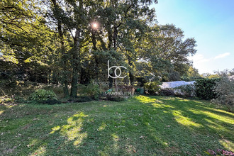 achat terrain berric 56230