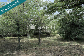 achat terrain bersaillin 39800