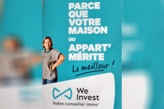 achat terrain berson 33390