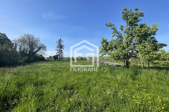 achat terrain berstett 67370