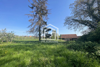 achat terrain berstett 67370