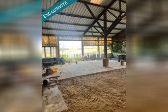 achat terrain berthecourt 60370