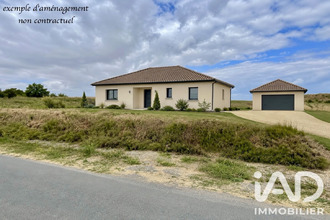 achat terrain bertoncourt 08300