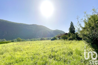 achat terrain bertren 65370