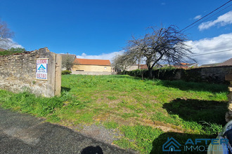 achat terrain bertrichamps 54120
