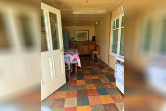 achat terrain beruges 86190