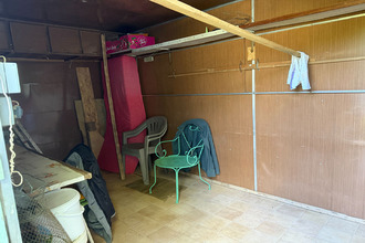 achat terrain beruges 86190
