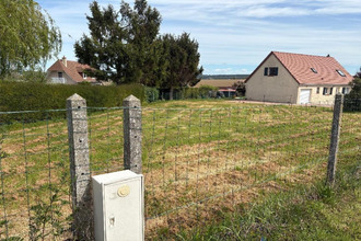 achat terrain berville-sur-mer 27210