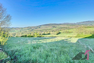 achat terrain berze-la-ville 71960