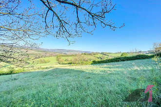 achat terrain berze-la-ville 71960