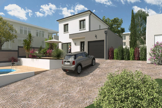 achat terrain besancon 25000