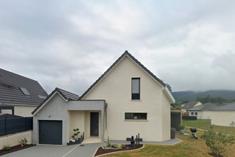 achat terrain besancon 25000