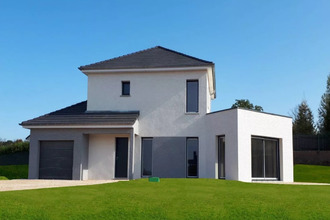 achat terrain besancon 25000