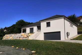 achat terrain besancon 25000