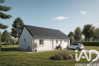 achat terrain besancon 25000