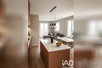 achat terrain besancon 25000