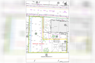 achat terrain besancon 25000