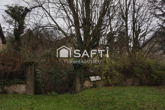 achat terrain besancon 25000