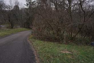 achat terrain besancon 25000