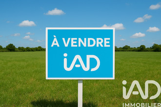 achat terrain besne 44160