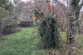 achat terrain besne 44160