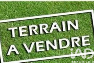 achat terrain besne 44160