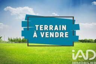 achat terrain besne 44160