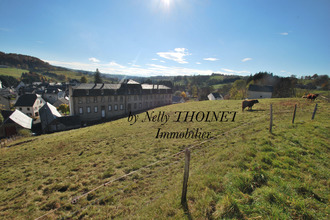 achat terrain besse-et-st-anastaise 63610