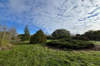 achat terrain bessieres 31660