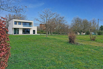 achat terrain bessieres 31660