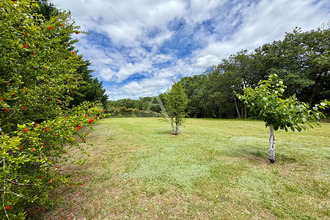 achat terrain bessieres 31660