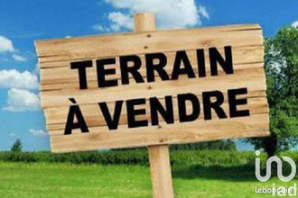 achat terrain bessines 79000