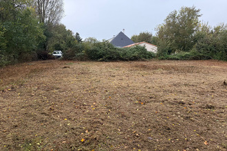 achat terrain bessines 79000