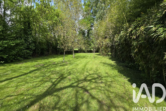 achat terrain bessines 79000