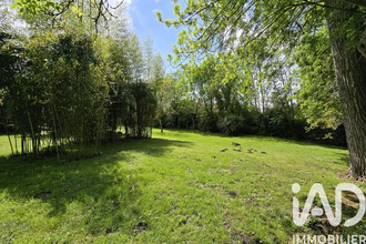achat terrain bessines 79000