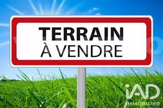 achat terrain bessines 79000