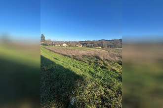 achat terrain bessines-sur-gartempe 87250